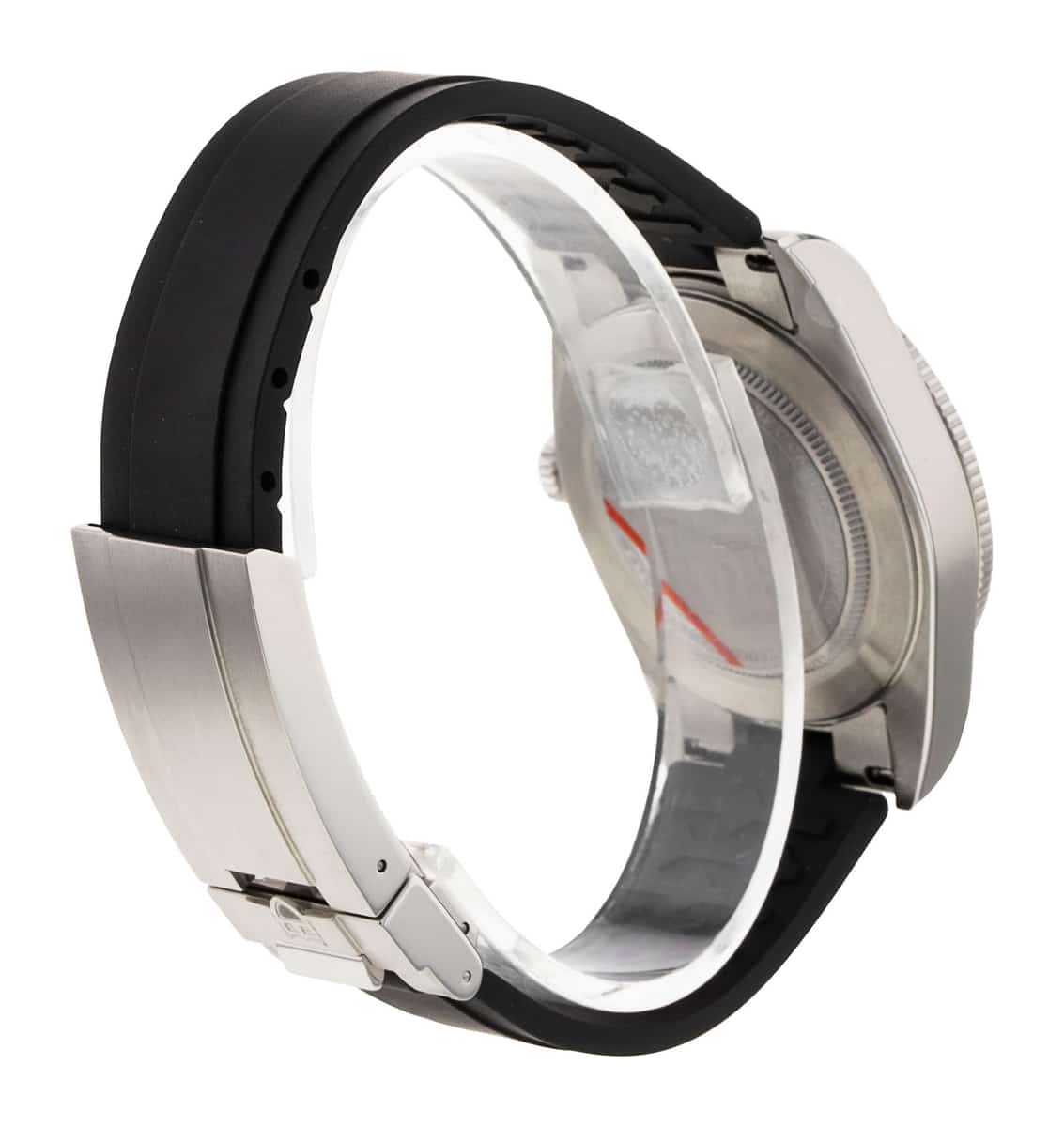 Tudor Black Bay 54 M79000N-0002 Tudor Black Bay 54 M79000N-0002